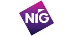NIG NIG