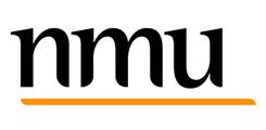 NMU NMU
