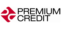 Premium Credit Premium Credit